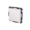abb 3902T A00001 500 a