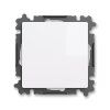 abb 3902T A00001 500