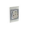 abb 5513T C02357 141 b