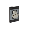 abb 5513T C02357 237 b