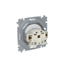 abb 6619T A06657 240 b