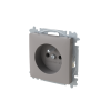 abb 6619T A06657 244 a