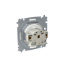 abb 6619T A06657 244 b