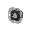 abb 2CKA001032A0528 1
