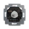 abb 2CKA001032A0528