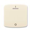 ABB 3558A A00933%20C