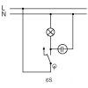 ABB 3559 A25345s