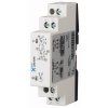 eaton zrerw 110405
