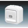 ABB 3558N C25512%20B