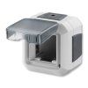 ABB 3903N C06541%20S