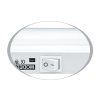 ecolite derik tl3014 11 x