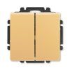ABB 3557G A52340%20D1