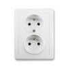 ABB 5512G C02349%20B1
