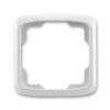 ABB 3901A B10%20S