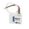 ws113