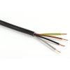 kabel cyky j 4x