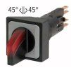 Q25LWK3 RT