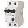 eaton z ms 2
