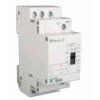 eaton z tn