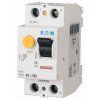 eaton 286498