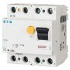 eaton 286508
