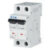 eaton 286551