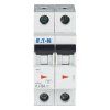 eaton 286551 1