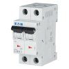 eaton 286554