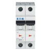 eaton 286560 1