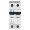 eaton 286566 1