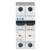 eaton 286569 1