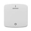 ABB 3558A A00933%20S