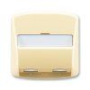 ABB 5013A A00252%20D