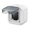 ABB 3903N C06541%20B
