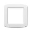ABB 5016A A00070%20B