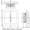 ABB 3559M A00651%2061a