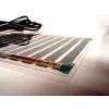 fenix viv mat x
