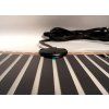 fenix viv mat xx