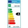 narva energo stitek 108013000