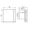 silent100design rozmery 48374 preview fit 2000x20000
