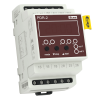 s PDR B 230V