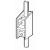 eaton k95n1