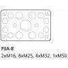 eaton 1f3a8