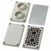 eaton f3a