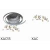 eaton xac