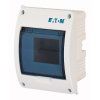 eaton 280352