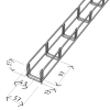 ARK 211110 a