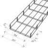 ARK 211140 a