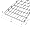 ARK 211170 a