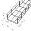 ARK 211220 a
